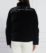 куртка EA7 - черный(6LTB19 TN7VZ)