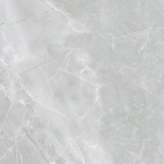 Керамогранит Primavera Almond Light Grey Polished 60х60 см (PR152)