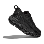 Кроссовки женские Hoka Gaviota 5 WIDE
