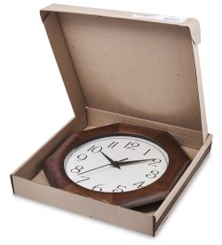 SLT-240 Часы настенные