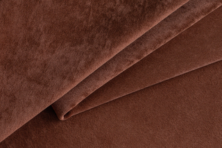 Велюр Сатору терракота (Satoru terracota) 14