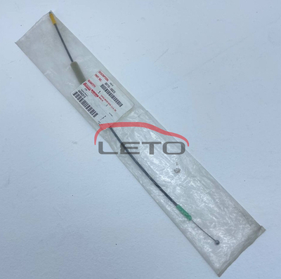 Трос открывания передней двери 69710-08020 6971008020