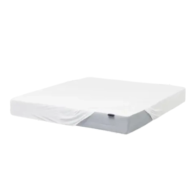 Защитный чехол BuyRest