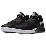 Кроссовки Nike Kyrie Flytrap 3 EP Black Volt