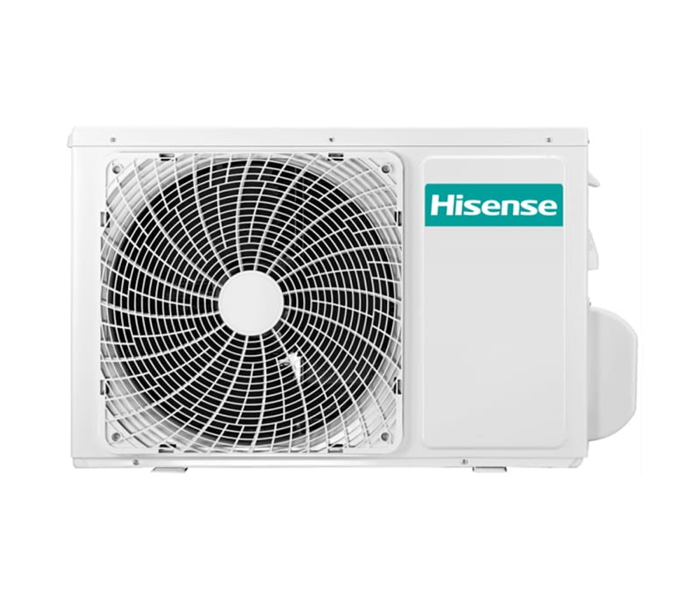 Hisense AS-07HW4RLRKA00