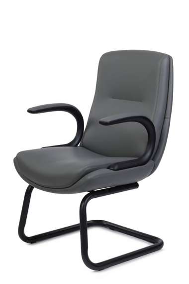 Кресло Dante-CF C2561-12 Антрацит