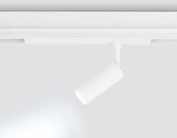 Ambrella Светильник светодиодный трековый для шинопровода Magnetic Magnetic 220V GL1605