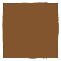 Пигмент Perma Blend Terracotta, 1мл.