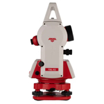 Электронный теодолит AMO TDL-02 с калибровкой 133901