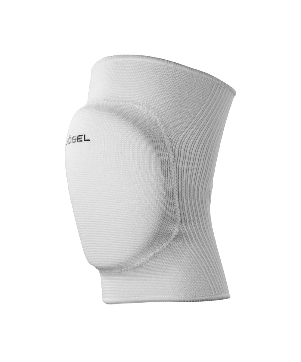Наколенники волейбольные Flex Knee, белый