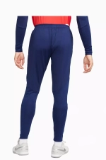 Штаны Nike Atletico Madrid 23/24 Strike