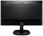 Монитор Philips 273V7QJAB/00/01 черный