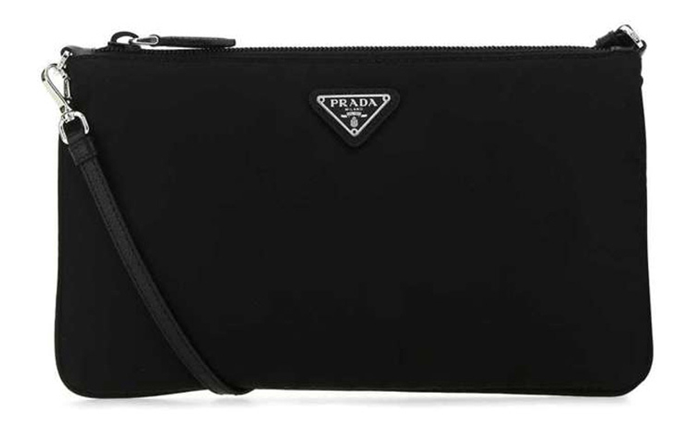 Сумка PRADA, 1NI545_R067_F0002