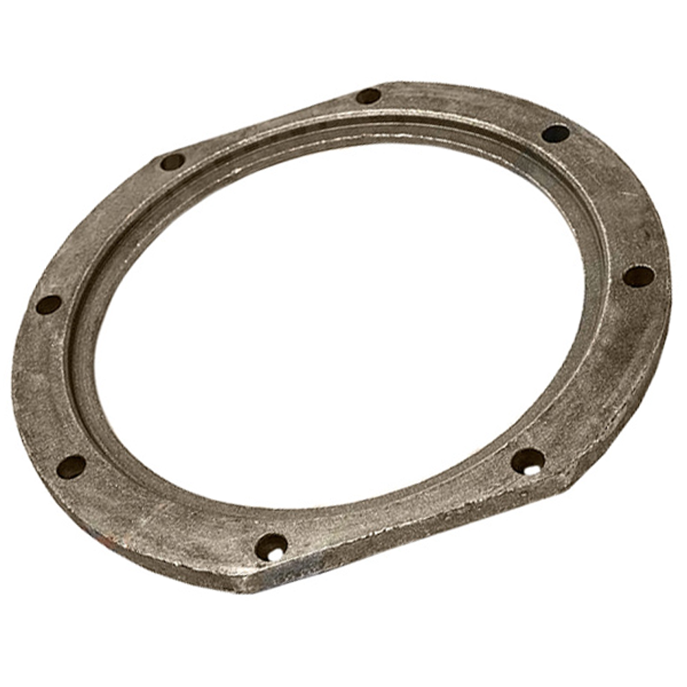 Крышка 20-19-22