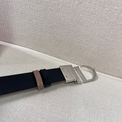 Christian Dior Belt