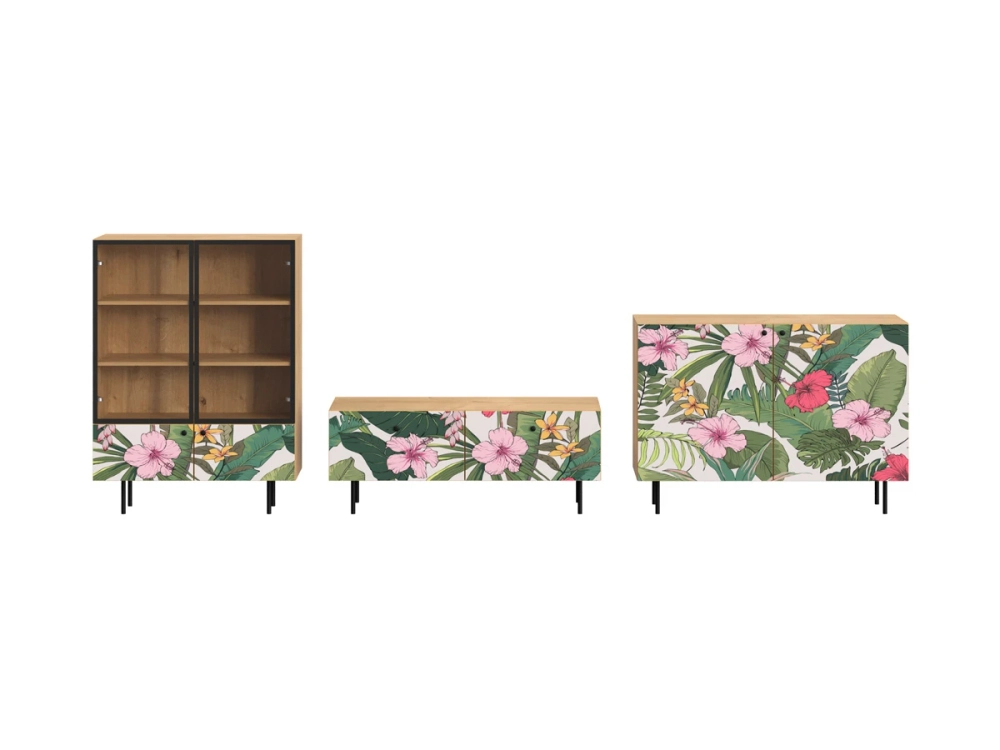 Композиция Frida 7