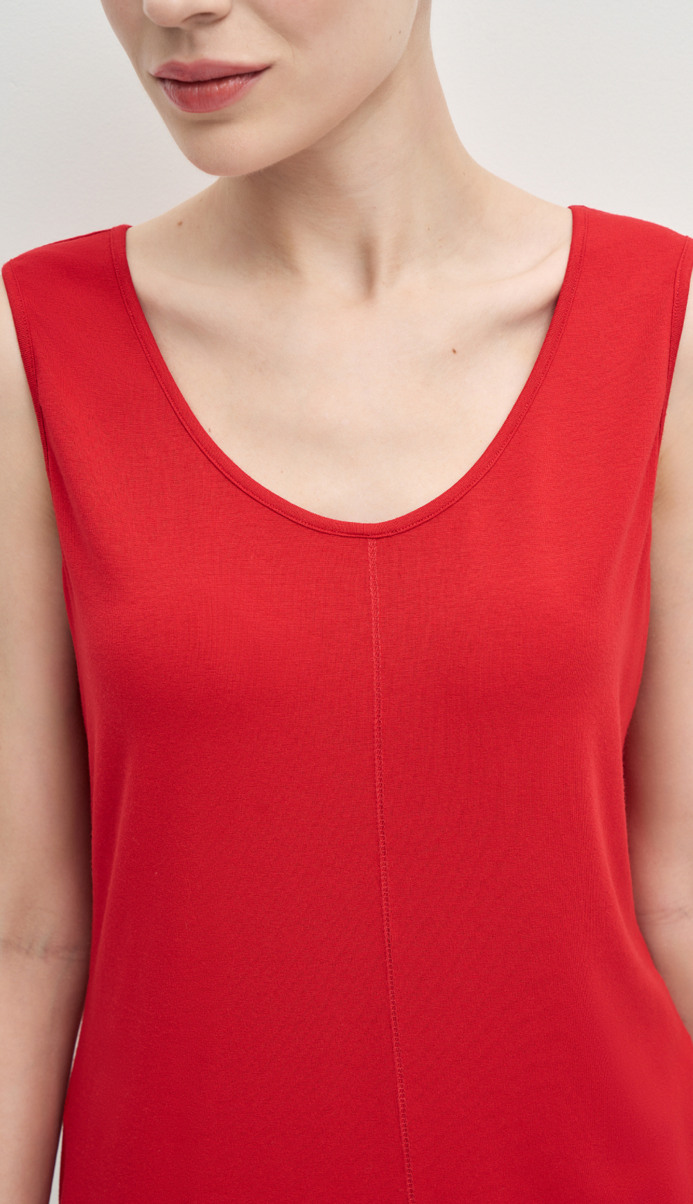 Блуза В26.Ш46.552/2 Alpecora