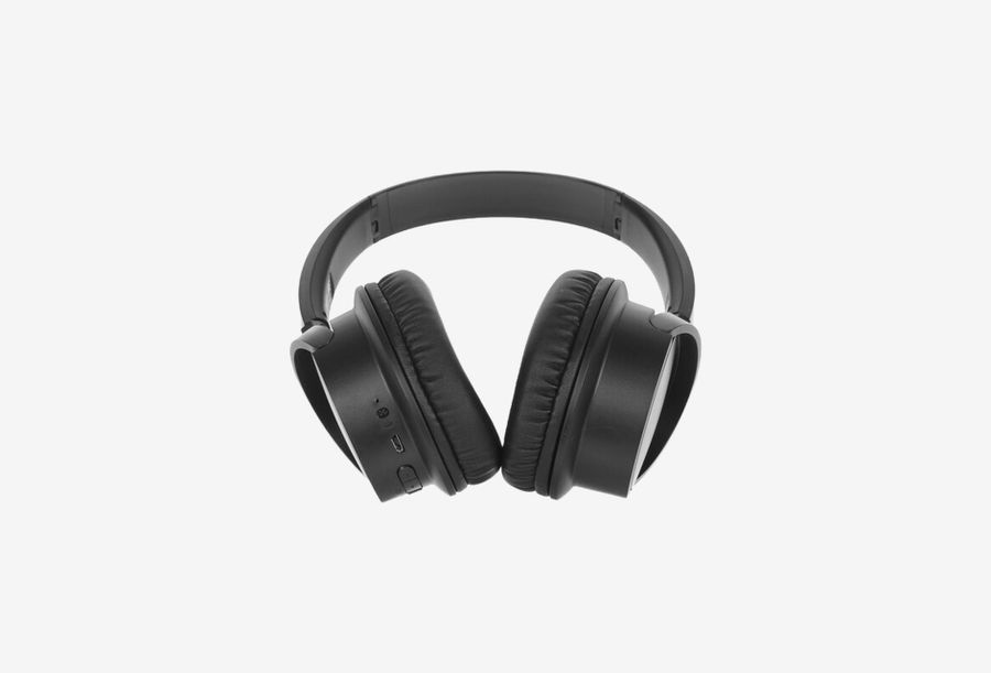 Panasonic RB-HF520BGEK_0226709105906