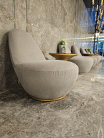 Мебель для жилой недвижимости — решения под стиль, размеры и ваш образ жизни