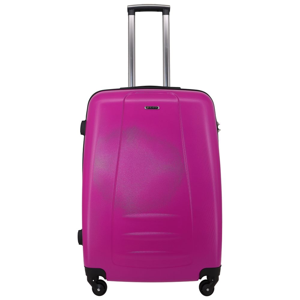 Чемодан 418-3