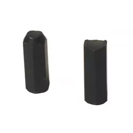 Шип 3/8"- .404" и 1/2" для клепального станка CHAMPION