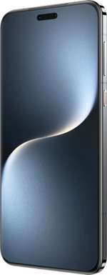 Смартфон Honor Magic7 Pro 16/1Tb, Black (PTP-N49)