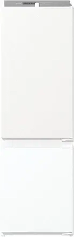 Встраиваемый холодильник Gorenje NRKI418FA0