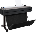 Принтер  HP DesignJet T650