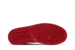 Кроссовки Jordan Air Jordan 1 Mid "Alternate Bred"