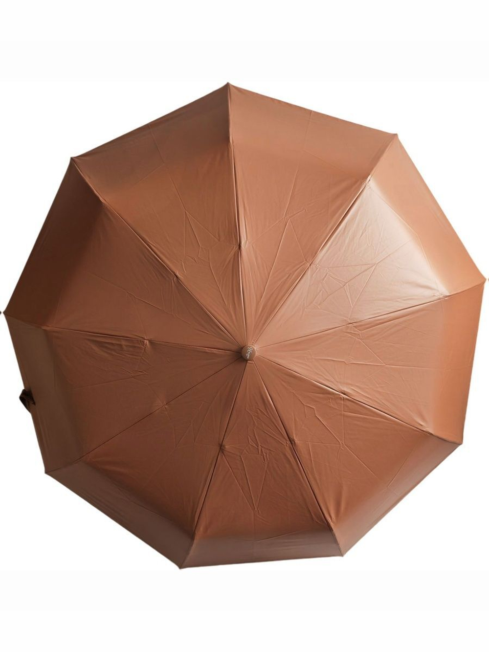 Зонт Unigue UMBRELLA 3009