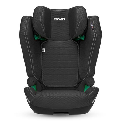 Recaro Axion 1