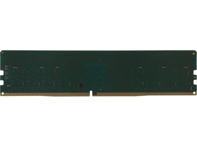 Оперативная память Crucial CT8G4DFRA32A, DDR4 1х 8ГБ 3200 МГц, DIMM, RTL