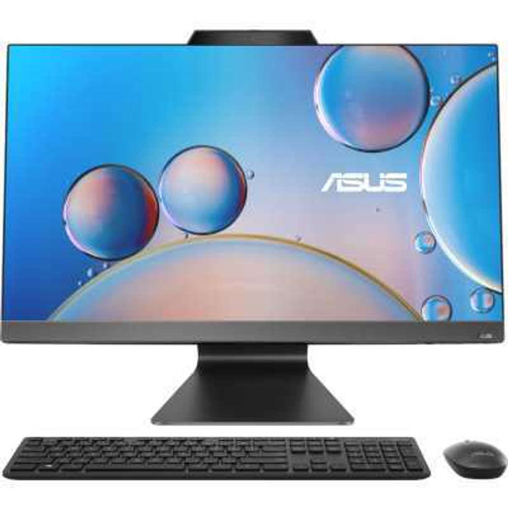Моноблок ASUS F3702WFA-BPE0070 90PT03M2-M00C60