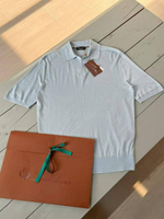 Поло Loro Piana
