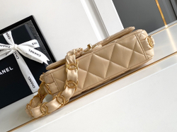 Chanel Bag 22 cm