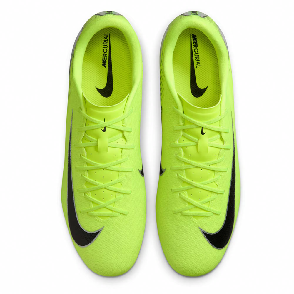 Кроссовки Nike ZOOM VAPOR 16 ACADEMY, FQ8374-700