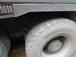 Shacman (Shaanxi) SX* 8x4 Самосвал SX331863366 (Дизельный, 12,5 л, 544 л.с., МТ)