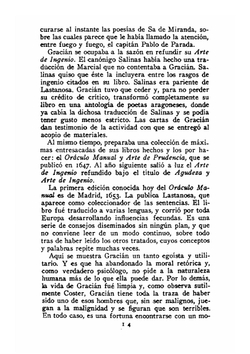Tratados. El Héroe. - El Discreto. - El Oráculo | Baltasar Gracián y Morales