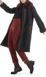 Marc-Cain-Co_HerbstWinter-2021_887_RC 11.23 W96_3