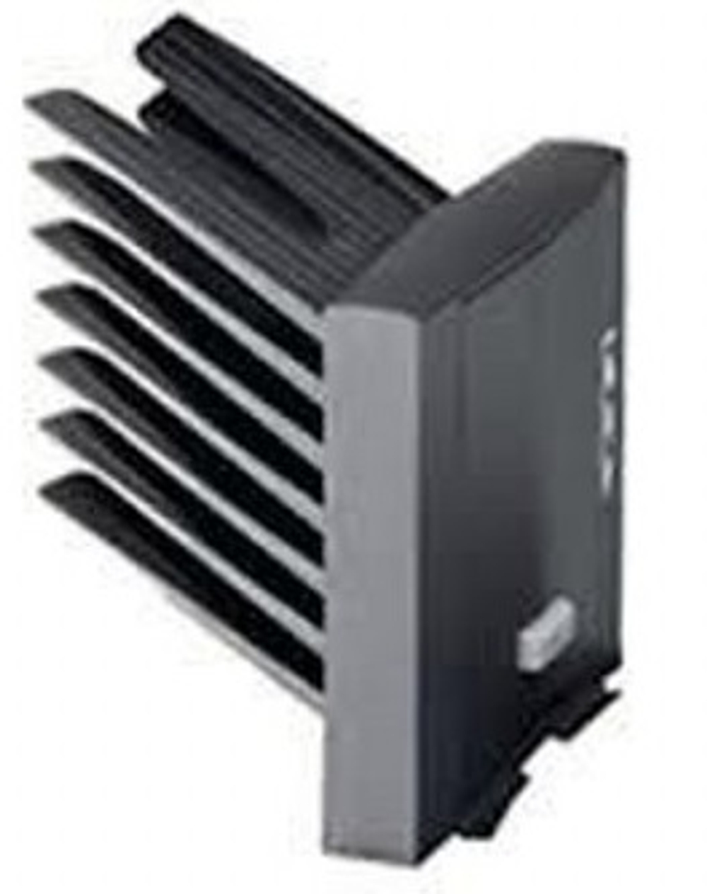 Опция  Kyocera MT-730(B)