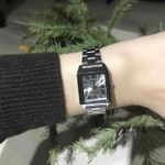 Женские наручные часы Casio LTP-V007D-7B