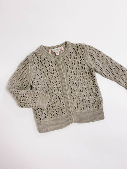 Кардиган Bonpoint, 80