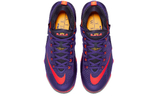 Кроссовки Nike Lebron 12 Xii Low