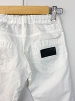 Новые брюки Dolce&Gabbana, 104