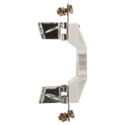 Держатель плавкого предохранителя ЭРА PRO ppnb-37 ДП-37, габарит 2