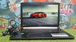 Ноутбук Acer  i5-8/12Gb/Mx150 2Gb/FHD/Aspire 5 A517-51G-56LL NX.GSXER.005/Windows 10