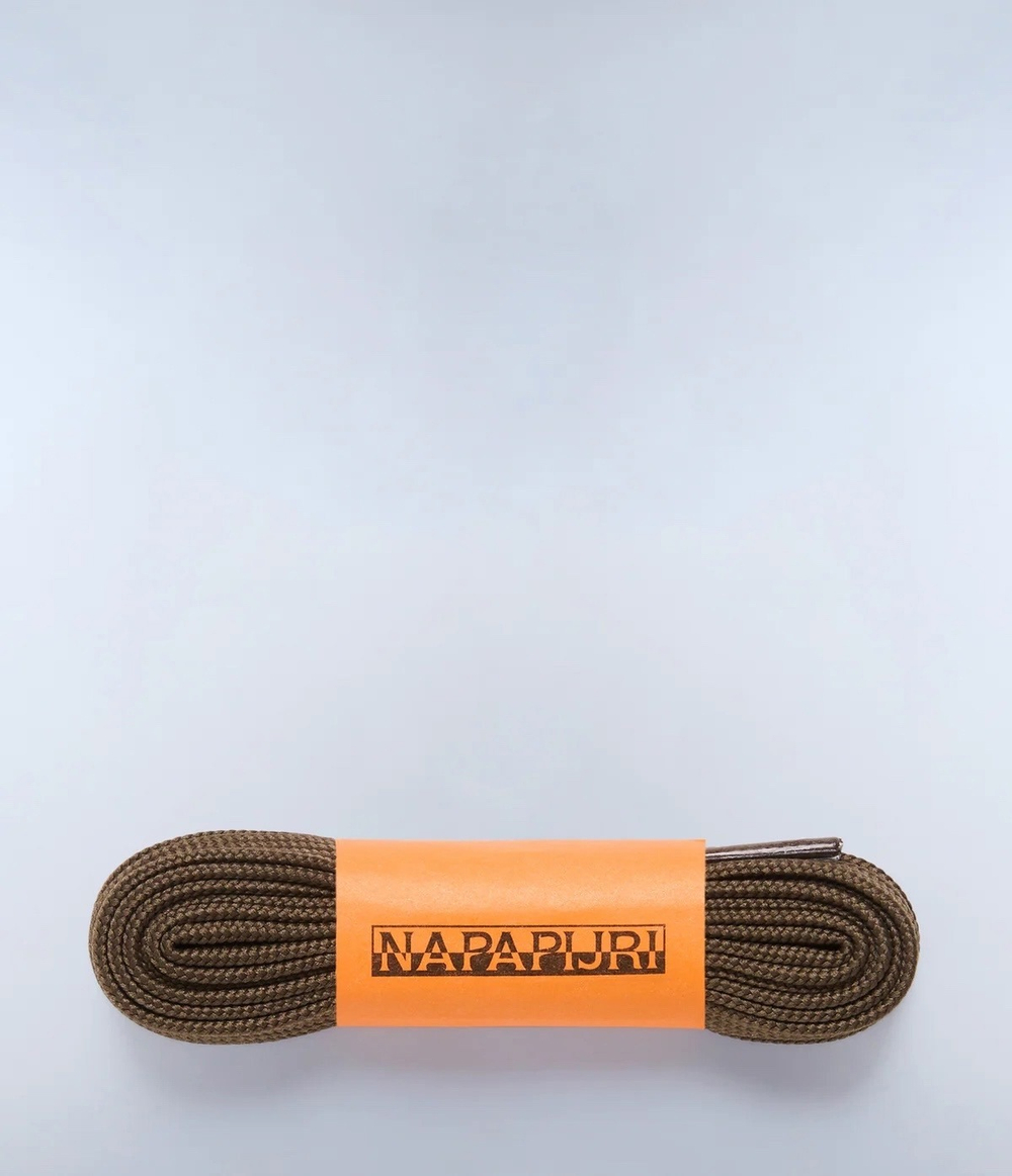 Кроссовки мужские NAPAPIJRI COSMOS