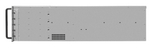 Корпус серверный 4U Exegate Pro 4U660-HS24