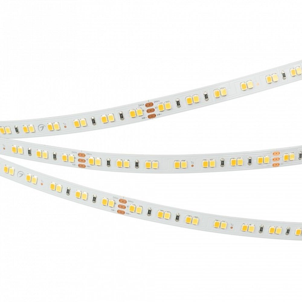 Лента светодиодная Arlight RT открытая 024508(2)