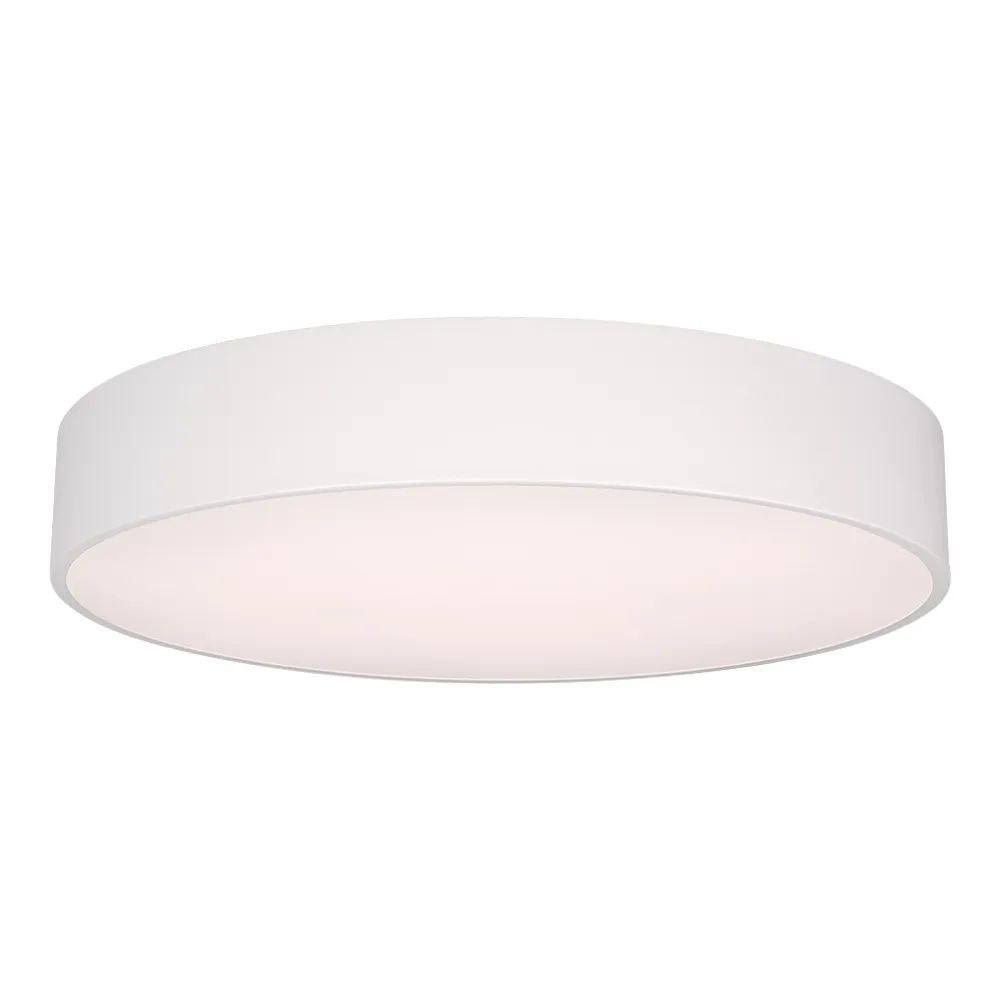 Светильник SP-TOR-PILL-R600-50W Day4000 (WH, 120 deg) (Arlight, IP20 Металл, 3 года) 022130(1)